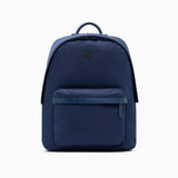 Zaino in nylon EM001795 AF13454 UB130 EMPORIO ARMANI Blue 
