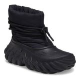Stivale Echo Boot 208716 ECHO BOOT BLK CROCS Black 