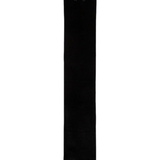 Sciarpa con paillettes 242TO5131 00006 TWIN SET Black 