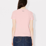 T-Shirt manica corta FE62TS1414SO 34 KENZO Pink 