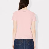 T-Shirt manica corta FE62TS1414SO 34 KENZO Pink 