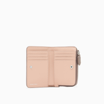 Portafoglio con portamonete EW000369 AF11953 U6192 EMPORIO ARMANI Taupe 