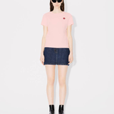 T-Shirt manica corta FE62TS1414SO 34 KENZO Pink 