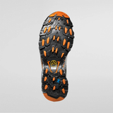 Scarpa tecnica ULTRA RAPTOR II LEATHER GTX ZFHS129 G01010 LA SPORTIVA Grey/marmalade 