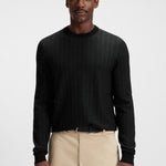 h-habito 50549985 10274948 01 001 BOSS Black 