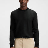 h-habito 50549985 10274948 01 001 BOSS Black 