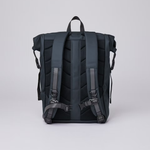 Zaino tecnico KONRAD SQA2346 NAVY SANDQVIST Navy 