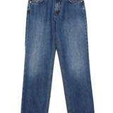 Jeans stone washed RND90002 D682 0303 C0999 ROY ROGER'S Denim 