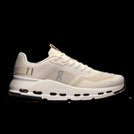 Sneaker Cloudnova CLOUDNOVA FORM 2 TT 3WF10552940 CREAM/IVORY ON RUNNING Cream/ivory 