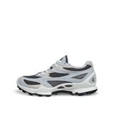 Sneaker in gomma BIOM C-TRAIL RETRO 803474 61420 ECCO Concrete/steel/gravel 
