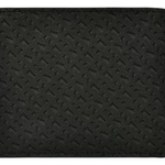 Portafoglio logato 50563888 10280087 01 002 BOSS Black 