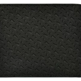 Portafoglio logato 50563888 10280087 01 002 BOSS Black 