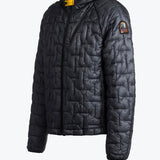 Piumino Polaris POLARIS PMPUFEQ03 736 PARAJUMPERS Phantom 