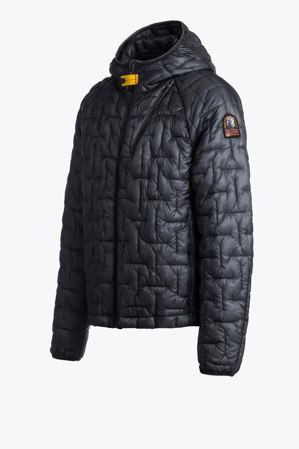 Piumino Polaris POLARIS PMPUFEQ03 736 PARAJUMPERS Phantom 