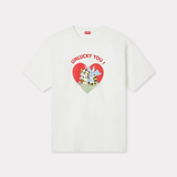  FG55TS2104SK 02 KENZO Off white 