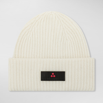 Cappello in costa inglese PEX0188 99012217 730 PEUTEREY Papiro 