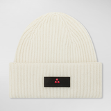 Cappello in costa inglese PEX0188 99012217 730 PEUTEREY Papiro 