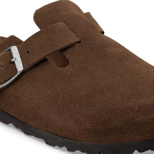 Boston plantare morbido BOSTON SFB 1031637 CARAFE TONAL BIRKENSTOCK Carafe tonal 