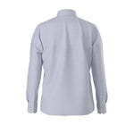  C-HANK-SOFT-C1-214 10237096 01 410 BOSS Light blue 