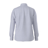  C-HANK-SOFT-C1-214 10237096 01 410 BOSS Light blue 