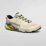 Scarpa tecnica AKASHA II 56A003003 ANTIQUE WHITE LA SPORTIVA Antique white 