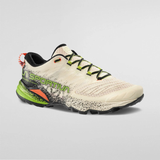 Scarpa tecnica AKASHA II 56A003003 ANTIQUE WHITE LA SPORTIVA Antique white 
