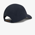 Cappellino in twill ricamato HW2309 608 FRED PERRY Navy 