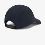 Cappellino in twill ricamato HW2309 608 FRED PERRY Navy 