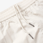 Pantalone tipo jogger EWARD PANTS 2412018 MOONSTRUCK BEIGE DAILY PAPER Moonstruck beige 