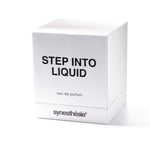 Profumo Step Into Liquid SYNSIL100 WHS UNI SYNESTHESIE  