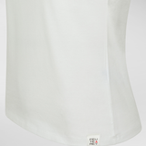 T-Shirt manica corta PED5342 99012244 730 PEUTEREY Papiro 