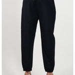 Pantalone relaxed fit 6R1P93 1NFVZ 0920 EMPORIO ARMANI Blue navy 