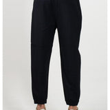 Pantalone relaxed fit 6R1P93 1NFVZ 0920 EMPORIO ARMANI Blue navy 