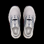 Sneaker Clouhorizon CLOUDHORIZON W 3WE10013314 WOLF ROCK ON RUNNING Wolf rock 