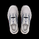 Sneaker Clouhorizon CLOUDHORIZON W 3WE10013314 WOLF ROCK ON RUNNING Wolf rock 