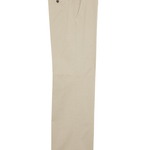 Pantalone in cotone RND041 P381 0127 C0067 ROY ROGER'S Sand 