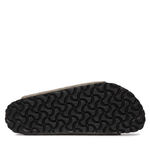 Ciabatta traforata ARIZONA 1027019 STONE COIN BIRKENSTOCK Stone coin 