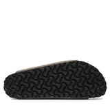 Ciabatta traforata ARIZONA 1027019 STONE COIN BIRKENSTOCK Stone coin 
