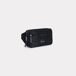 Marsupio logato FF65SA507F22 99 KENZO Black 