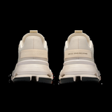 Sneaker Cloudnova CLOUDNOVA FORM 2 TT 3WF10552940 CREAM/IVORY ON RUNNING Cream/ivory 