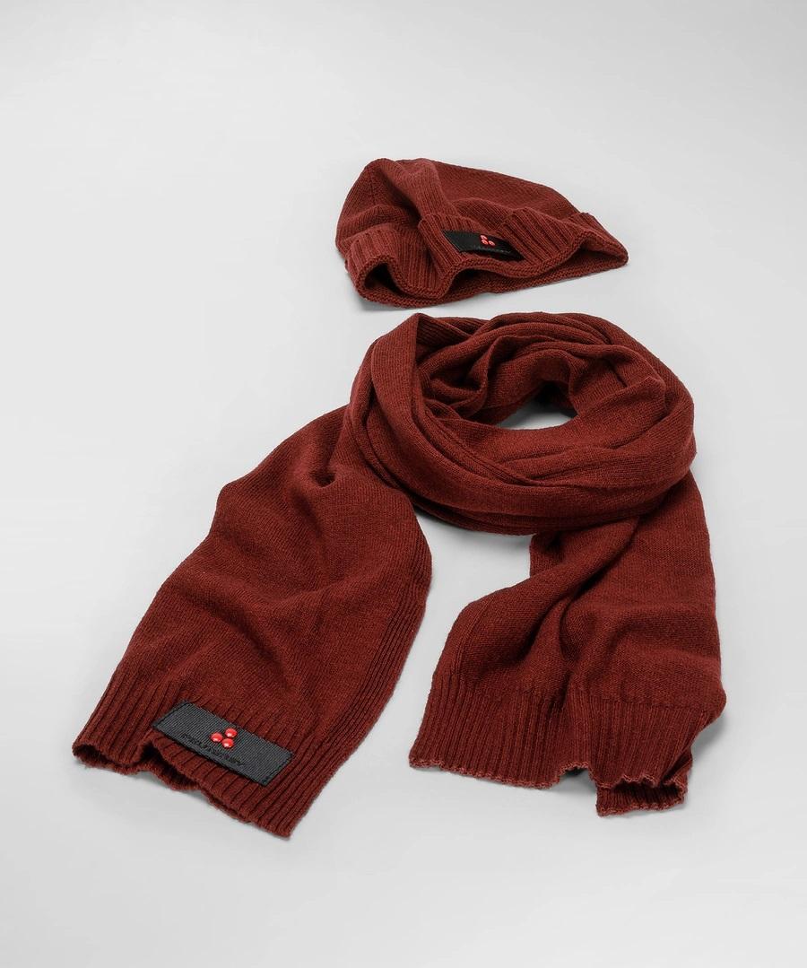 Box Gift PTY PED4750 99011947 402 PEUTEREY Bordeaux 