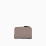 Portafoglio con portamonete EW000369 AF11953 U6192 EMPORIO ARMANI Taupe 