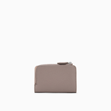 Portafoglio con portamonete EW000369 AF11953 U6192 EMPORIO ARMANI Taupe 