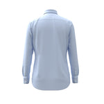 Camicia P-Hank-Kent-c1-222 50490361 10248739 01 450 BOSS Light/pastel blue 