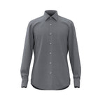 Camicia P-Hank-Kent-c1-222 50503075 10253163 01 404 BOSS Dark blue 