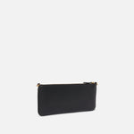 Borsa a tracolla 102747A0F1 Z99Q PINKO Nero-antigue 