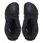 Stivale Echo Boot 208716 ECHO BOOT BLK CROCS Black 