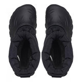 Stivale Echo Boot 208716 ECHO BOOT BLK CROCS Black 