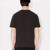 T-Shirt manica corta FE65TS4754SO 99J KENZO Black 