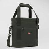 Borsa termica PEX0006 NER PEUTEREY Black 